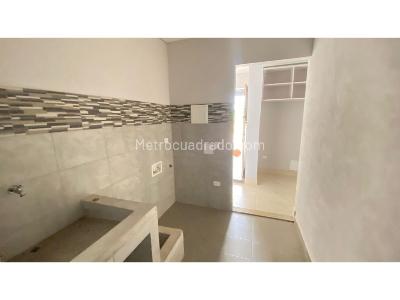 Casa en venta en Sevilla, Montería · foto 12 de 20