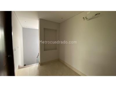 Casa en venta en Sevilla, Montería · foto 13 de 20