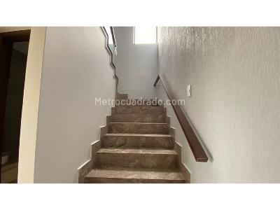 Casa en venta en Sevilla, Montería · foto 14 de 20