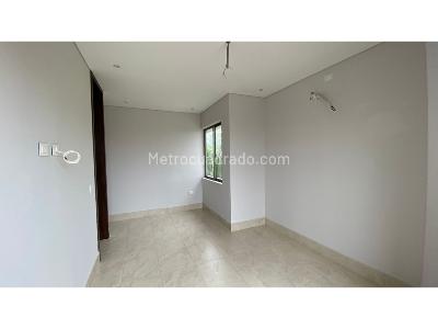 Casa en venta en Sevilla, Montería · foto 15 de 20