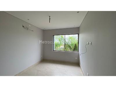 Casa en venta en Sevilla, Montería · foto 16 de 20