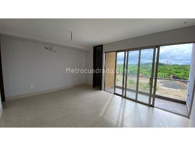 Casa en venta en Sevilla, Montería · foto 17 de 20