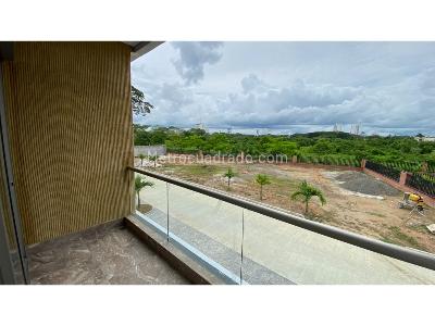 Casa en venta en Sevilla, Montería · foto 18 de 20