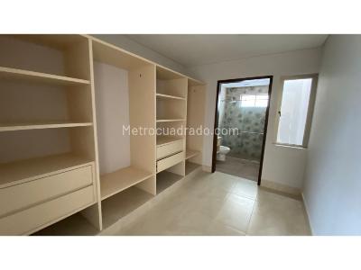 Casa en venta en Sevilla, Montería · foto 19 de 20
