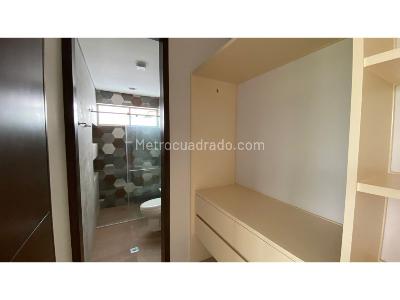 Casa en venta en Sevilla, Montería · foto 20 de 20