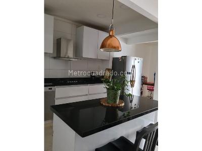 Casa en venta en Castellana, Montería · foto 10 de 20