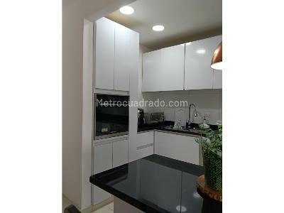 Casa en venta en Castellana, Montería · foto 11 de 20