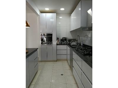 Casa en venta en Castellana, Montería · foto 12 de 20