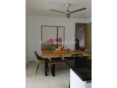 Casa en venta en Castellana, Montería · foto 13 de 20