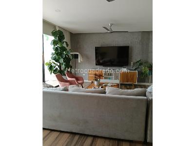 Casa en venta en Castellana, Montería · foto 14 de 20