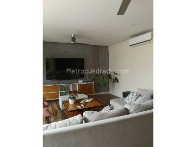 Casa en venta en Castellana, Montería · foto 15 de 20