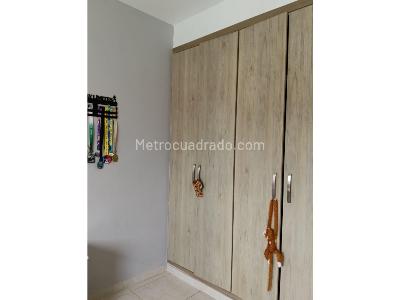 Casa en venta en Castellana, Montería · foto 16 de 20