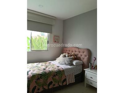 Casa en venta en Castellana, Montería · foto 17 de 20