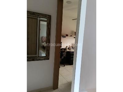 Casa en venta en Castellana, Montería · foto 18 de 20