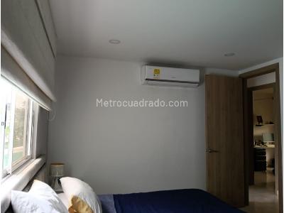 Casa en venta en Castellana, Montería · foto 19 de 20