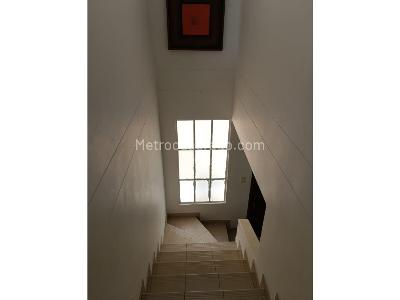 Casa en venta en Castellana, Montería · foto 3 de 20