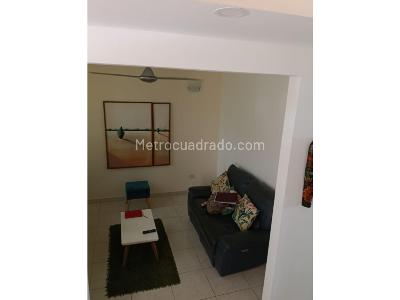 Casa en venta en Castellana, Montería · foto 4 de 20