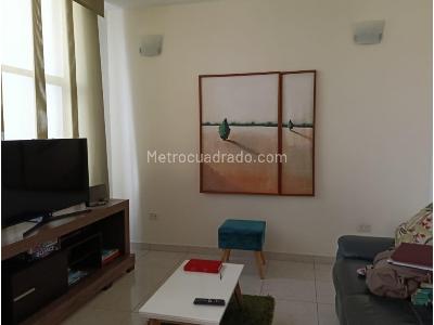 Casa en venta en Castellana, Montería · foto 5 de 20