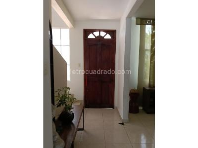 Casa en venta en Castellana, Montería · foto 6 de 20