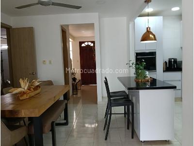 Casa en venta en Castellana, Montería · foto 7 de 20