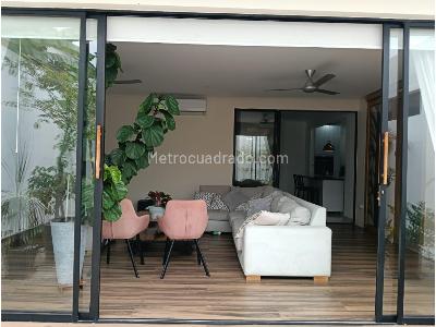 Casa en venta en Castellana, Montería · foto 8 de 20
