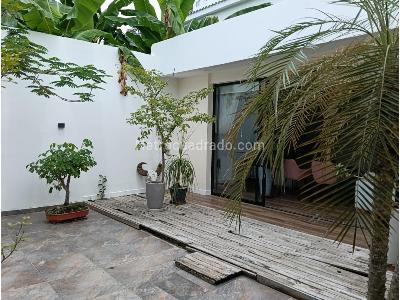 Casa en venta en Castellana, Montería · foto 9 de 20