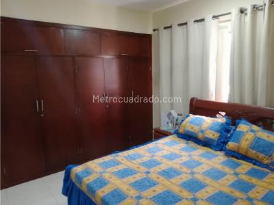 Casa en venta en La Julia, Montería · foto 5 de 11