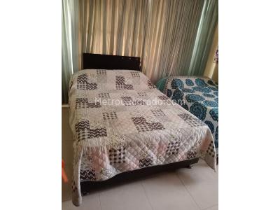 Casa en venta en La Julia, Montería · foto 6 de 11