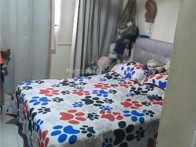 Casa en venta en La Julia, Montería · foto 7 de 11