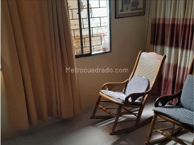 Casa en venta en La Julia, Montería · foto 8 de 11