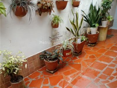 Casa en venta en La Julia, Montería · foto 9 de 11