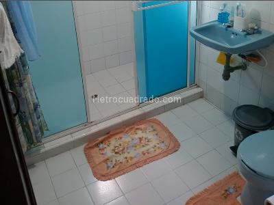 Casa en venta en La Julia, Montería · foto 10 de 11