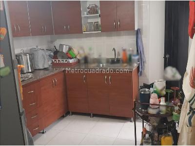 Casa en venta en La Julia, Montería · foto 11 de 11