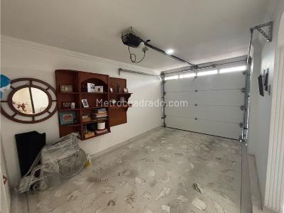 Casa en venta en Pasatiempo, Montería · foto 18 de 20