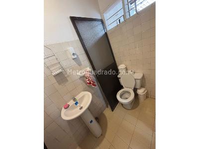 Casa en venta en Pasatiempo, Montería · foto 19 de 20