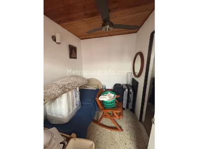 Casa en venta en Pasatiempo, Montería · foto 20 de 20