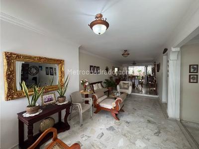 Casa en venta en Pasatiempo, Montería · foto 2 de 20