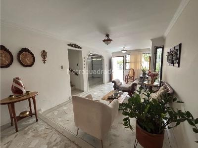 Casa en venta en Pasatiempo, Montería · foto 3 de 20
