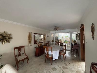Casa en venta en Pasatiempo, Montería · foto 4 de 20