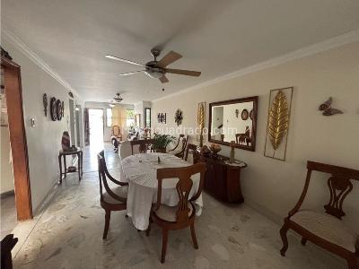 Casa en venta en Pasatiempo, Montería · foto 5 de 20