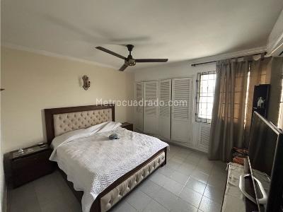 Casa en venta en Pasatiempo, Montería · foto 7 de 20