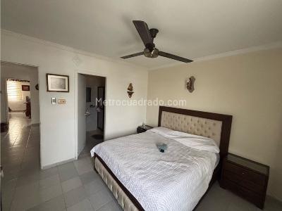 Casa en venta en Pasatiempo, Montería · foto 8 de 20