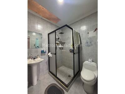 Casa en venta en Pasatiempo, Montería · foto 9 de 20