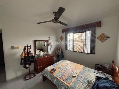 Casa en venta en Pasatiempo, Montería · foto 10 de 20