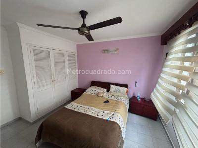Casa en venta en Pasatiempo, Montería · foto 11 de 20