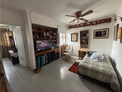 Casa en venta en Pasatiempo, Montería · foto 12 de 20