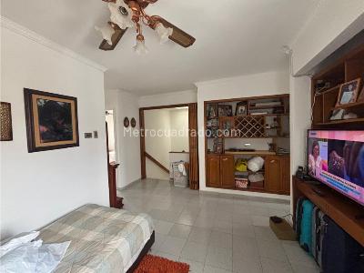 Casa en venta en Pasatiempo, Montería · foto 13 de 20