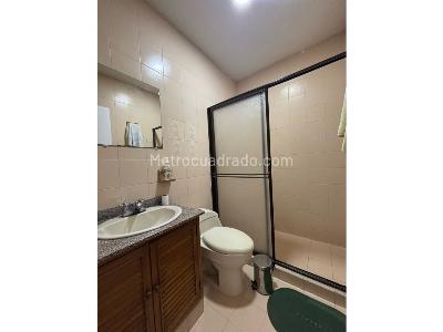 Casa en venta en Pasatiempo, Montería · foto 14 de 20