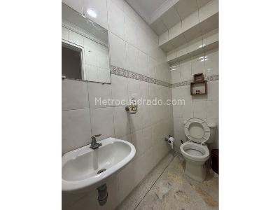 Casa en venta en Pasatiempo, Montería · foto 15 de 20