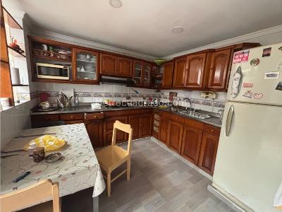 Casa en venta en Pasatiempo, Montería · foto 16 de 20